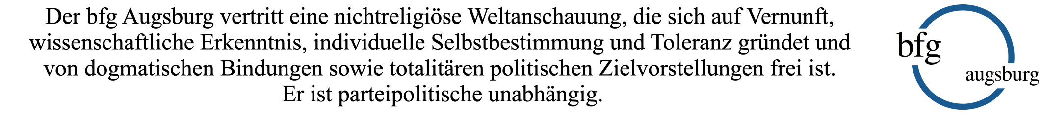 TopText