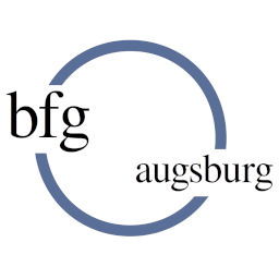 bfg Logo